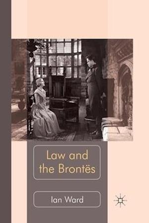 Law and the Brontës