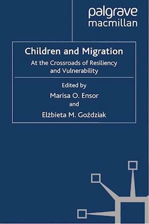 Children and Migration