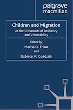 Children and Migration