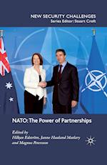 NATO: The Power of Partnerships