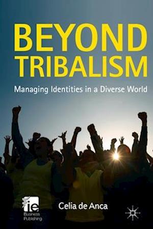 Beyond Tribalism