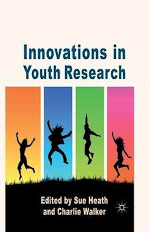 Innovations in Youth Research