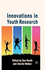 Innovations in Youth Research