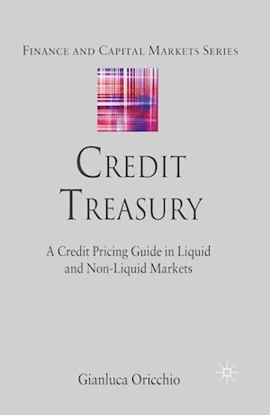 Credit Treasury