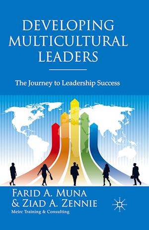 Developing Multicultural Leaders