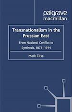 Transnationalism in the Prussian East