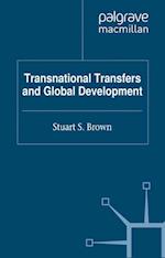 Transnational Transfers and Global Development