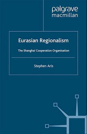 Eurasian Regionalism