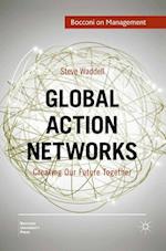 Global Action Networks