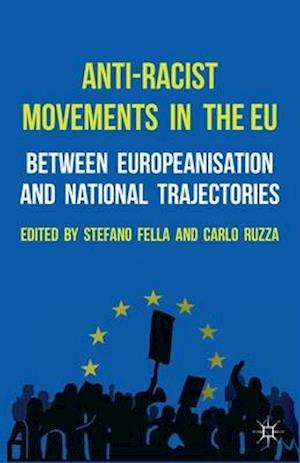 Anti-Racist Movements in the EU