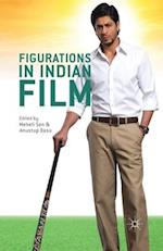 Figurations in Indian Film