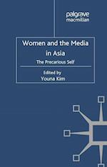 Women and the Media in Asia