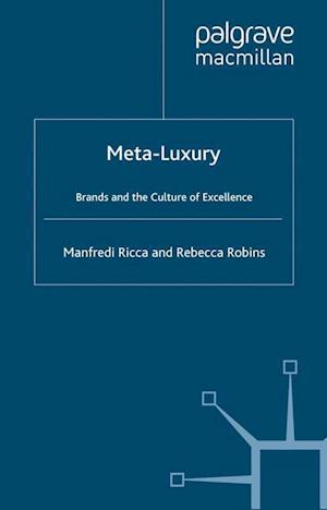 Meta-Luxury