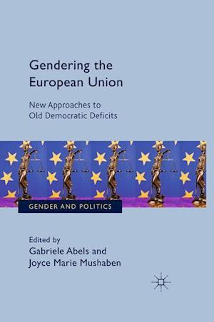 Gendering the European Union