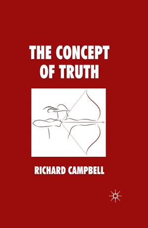 The Concept of Truth