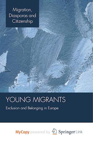 Young Migrants