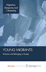 Young Migrants