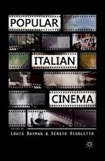 Popular Italian Cinema