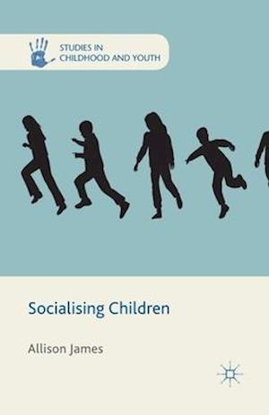 Socialising Children