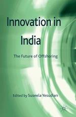 Innovation in India