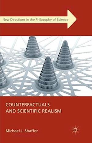 Counterfactuals and Scientific Realism