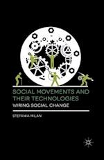 Social Movements and Their Technologies