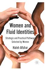 Women and Fluid Identities