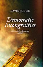 Democratic Incongruities
