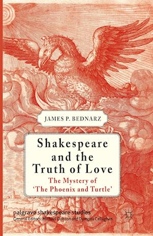 Shakespeare and the Truth of Love