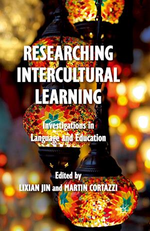 Researching Intercultural Learning