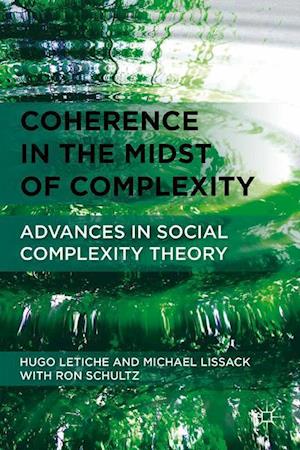 Coherence in the Midst of Complexity