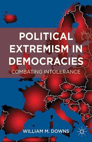 Political Extremism in Democracies