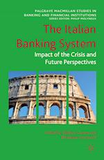 The Italian Banking System