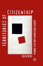 Territories of Citizenship