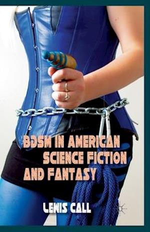 BDSM in American Science Fiction and Fantasy