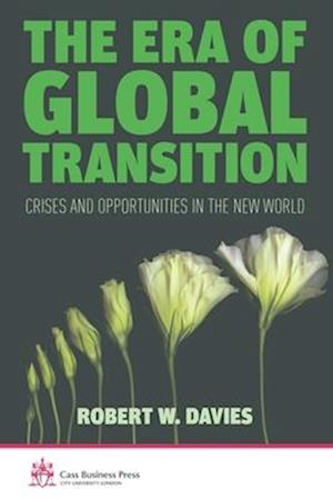 The Era of Global Transition