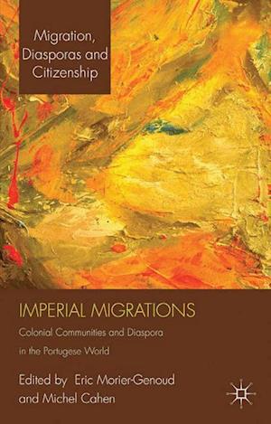 Imperial Migrations