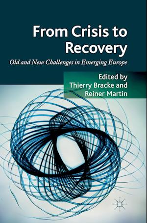 From Crisis to Recovery