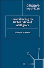 Understanding the Globalization of Intelligence