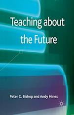 Teaching about the Future