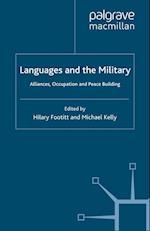 Languages and the Military