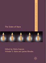 The State of Race