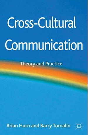 Cross-Cultural Communication
