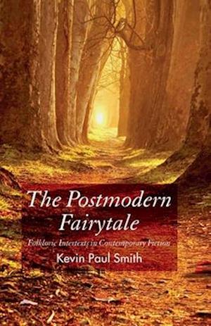 The Postmodern Fairytale