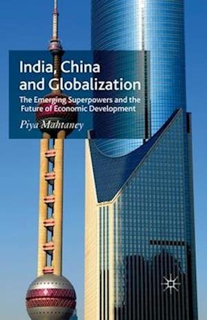 India, China and Globalization