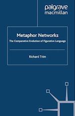 Metaphor Networks