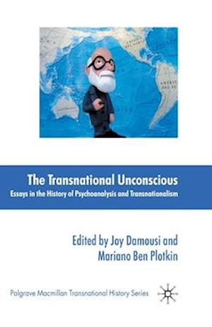 The Transnational Unconscious