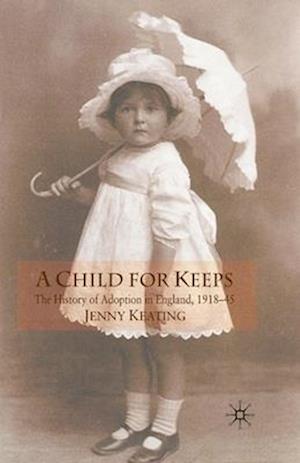 A Child for Keeps