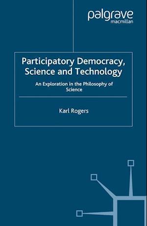 Participatory Democracy, Science and Technology