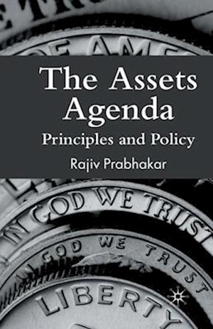 The Assets Agenda